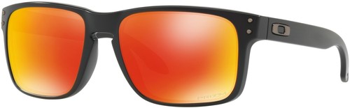 Oakley sonnenbrillen - oakley,