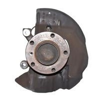 BMW E46 Achsschenkel Radnabe ABS Sensor vorne rechts ab Bj. 09/01