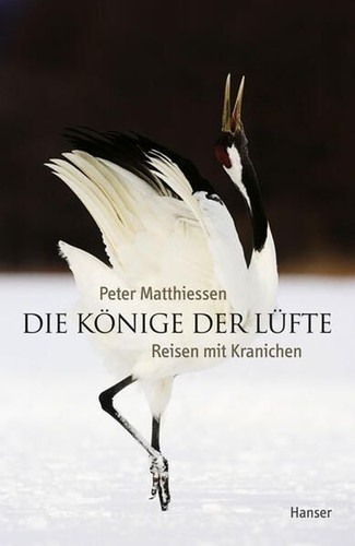 Die könige der - der, lüfte: