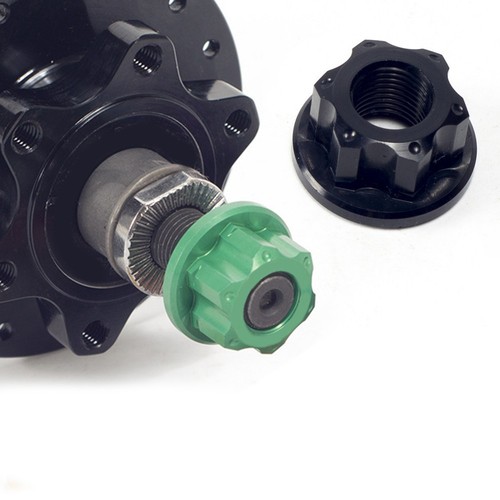 4er set m10 - set,