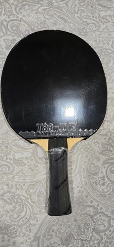 New sanwei table tennis racket - sanwei,