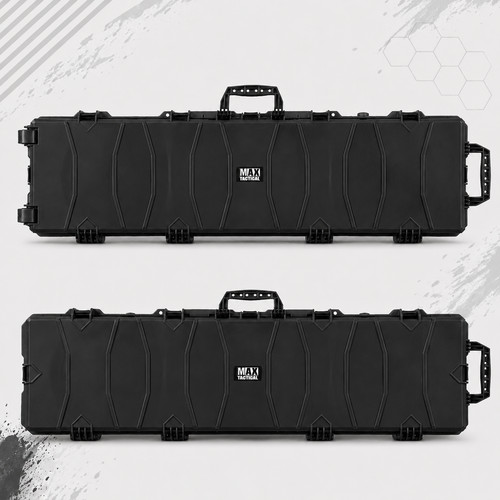 Max tactical hard - max,