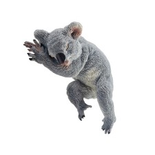Toymany ML00223 Koala
