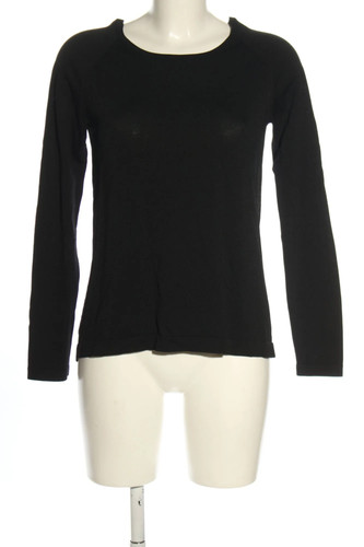 Insieme damen feinstrick - damen,