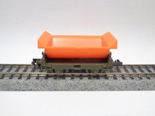 ARNOLD Kipplore (18434)