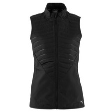 PUMA Damen Laufweste 519368-01