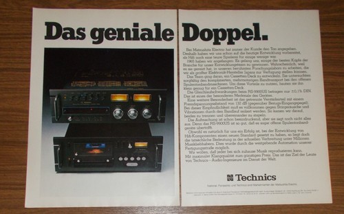 Seltene werbung vintage - seltene,