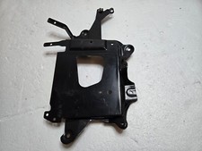 BMW E46 00-06 323ci 325ci