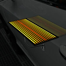 Dellenprüfungs Reflektorplatte KFZ Dellenlampe LED Reflektor Ausbeulwerkzeug