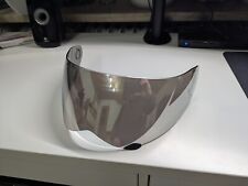 Vemar VXN, Space Chiara AG Visier silber verspiegelt / silver mirror B-Ware