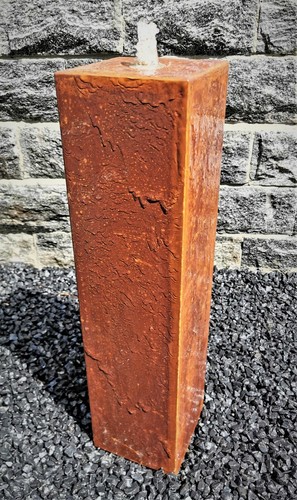 Säulenbrunnen 20 cm - 20,