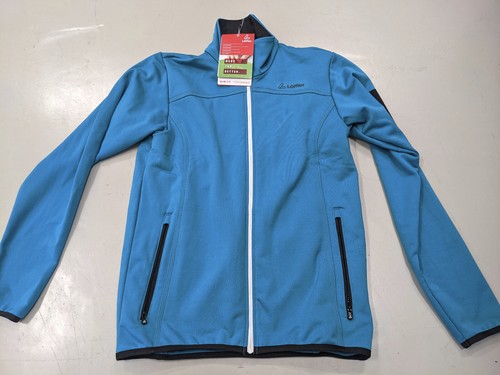 Löffler herren jacket - löffler,