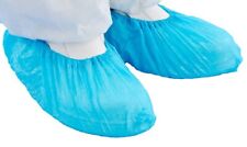 Überschuhe Überziehschuhe Schuhüberzieher Schuhschützer Schoner Schuhsocke Ulith