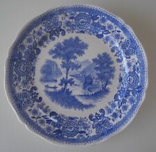 TOP: Villeroy & Boch