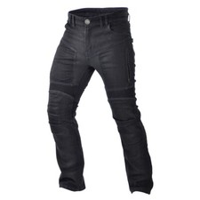 Motorradhose Jeans Aramid