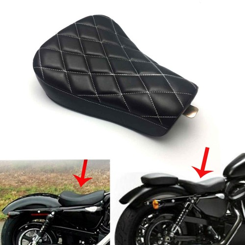Motorrad sitzkissen - motorrad,