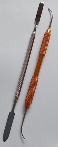 2er