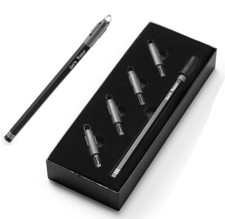Efalock Stick Razor Kit