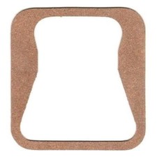 ELRING Dichtung Zylinderkopfhaube 229.628