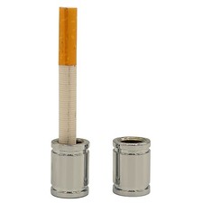 raupir Set 2x Gluttöter für