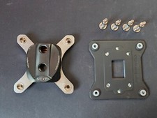 Aquacomputer cuplex kryos Next