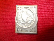 LIBERATION de PARIS - RMNAP