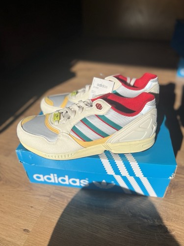Adidas 6000 years - adidas, 30