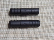 Rohr verbindung - 2x,