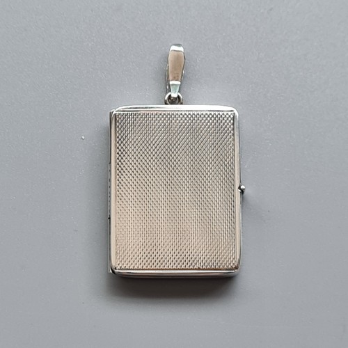 Sterling silber bild foto - bild,