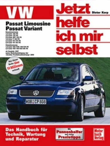 Reparaturanleitung jetzt helfe - reparaturanleitung,