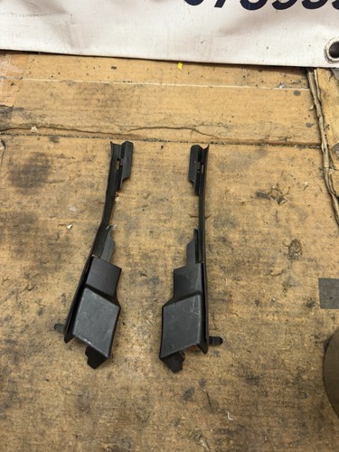 Mitsubishi colt czt - mitsubishi,