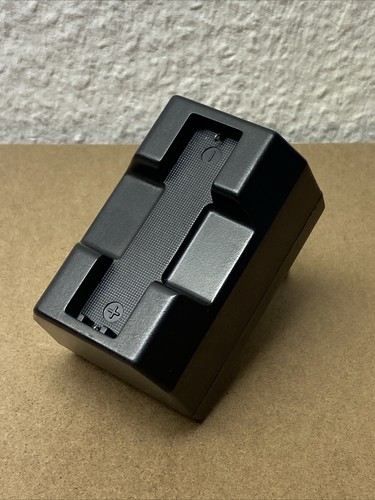 Sony 7sy akku ladegerät - ladegerät, /