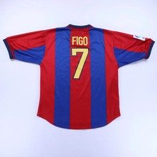 Original Authentic Barcelona