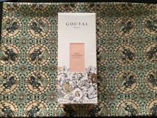 ANNICK GOUTAL / ROSE SPLENDIDE Eau de Toilette 100ml neu in OVP