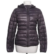 Benetton, Daunenjacke, Damen