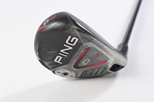 Ping g410 hybrid 22 - g410, grad