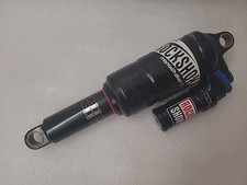 Rock-Shox Monarch Plus RC3