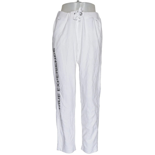Pelle sporthose größe - p,,