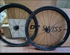 Fulcrum racing 600 Road
