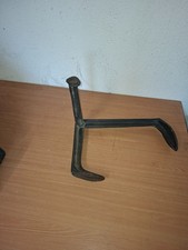 Alter Schuster Schuhmacher