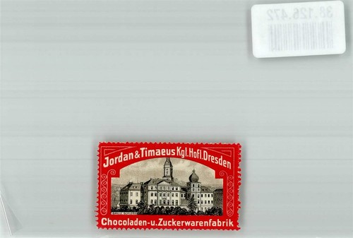 38126472 8000 dresden jordan - dresden,