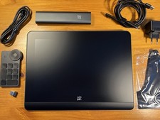XP Pen Artist Pro 14 Gen 2