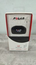 Polar H7 Herzfrequenzsensor