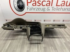 Audi A6 4F Armaturenbrett Amaturenbrett Dashboard Cockpit Beige 4F1858005A