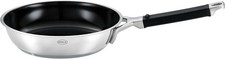 RÖSLE Bratpfanne SILENCE PRO