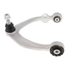 Querlenker Achslenker