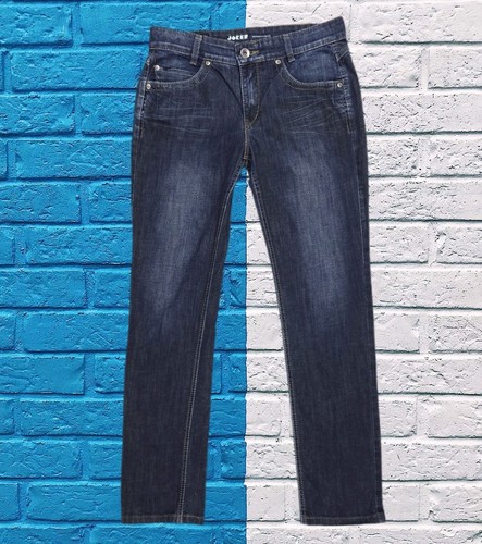 Joker women jeans - women, slim