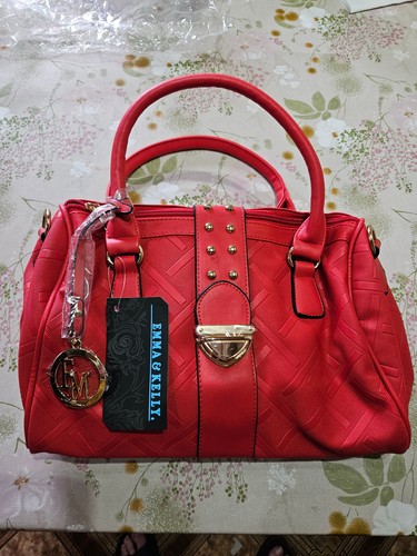Handtasche