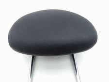 Mercedes-Benz C W203 2005