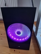 PC Win 11 INTEL I 7, MS OFFICE